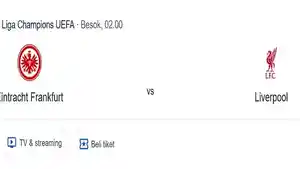 frankfurtvsliverpoooll.jpg
