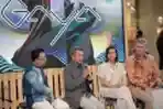 eva-celia-dan-nicholas-saputra-ikut-gerakan-peduli-lingkungan_20190815_224156.jpg