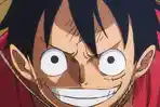 luffy-one-piece-994.jpg