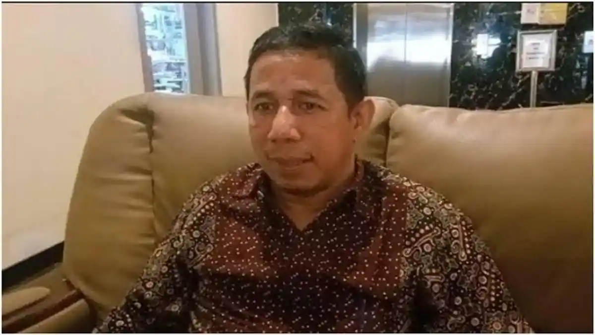 Jumlah DPT Pemilu 2024 Lubuklinggau Tambah 5.655 Jiwa, Banyak Pemilih Pemula