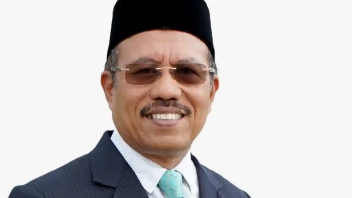 Ini Rencana Jadwal Kuliah Tatap Muka di UTU Meulaboh Serta Sistemnya