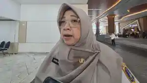 SEKOLAH-SWASTA-GRATIS-Kepala-Dinas-Pendidikan-DKI-Jakarta-Nahdiana.jpg