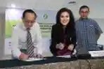 Kerjasama CoB Formaksi Dengan RS Hermina Group
