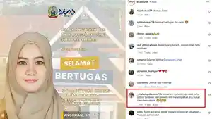 20260401_ANGGRIANI-MUTASI_anggriani-mutasi-jadi-kabid-pembedaharaan.jpg