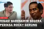 Rocky-Gerung-diduga-menghina-Presiden-Jokowi-dengan-kata-bajingan-dan-tolol.jpg