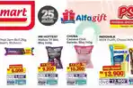 Promo-Alfamart-Hari-Ini-8-15-Mei-2024-Hit-Rp34900-Nextar-Rp5700-Indomilk-Rp13900-Serba-Rp5000.jpg