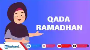 Kapan-Batas-Akhir-Qadha-Puasa-Ramadhan-dan-Cara-Menghitung-Hutang-Puasa.jpg