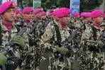 daftar-tunjangan-prajurit-TNI-di-luar-gaji-pokok.jpg