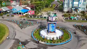 87-Daftar-Desa-di-7-Kecamatan-Kabupaten-Sekadau-Provinsi-Kalimantan-Barat.jpg