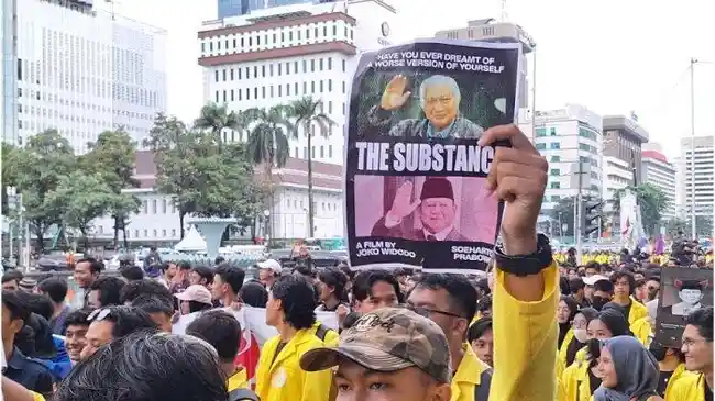 Tribun