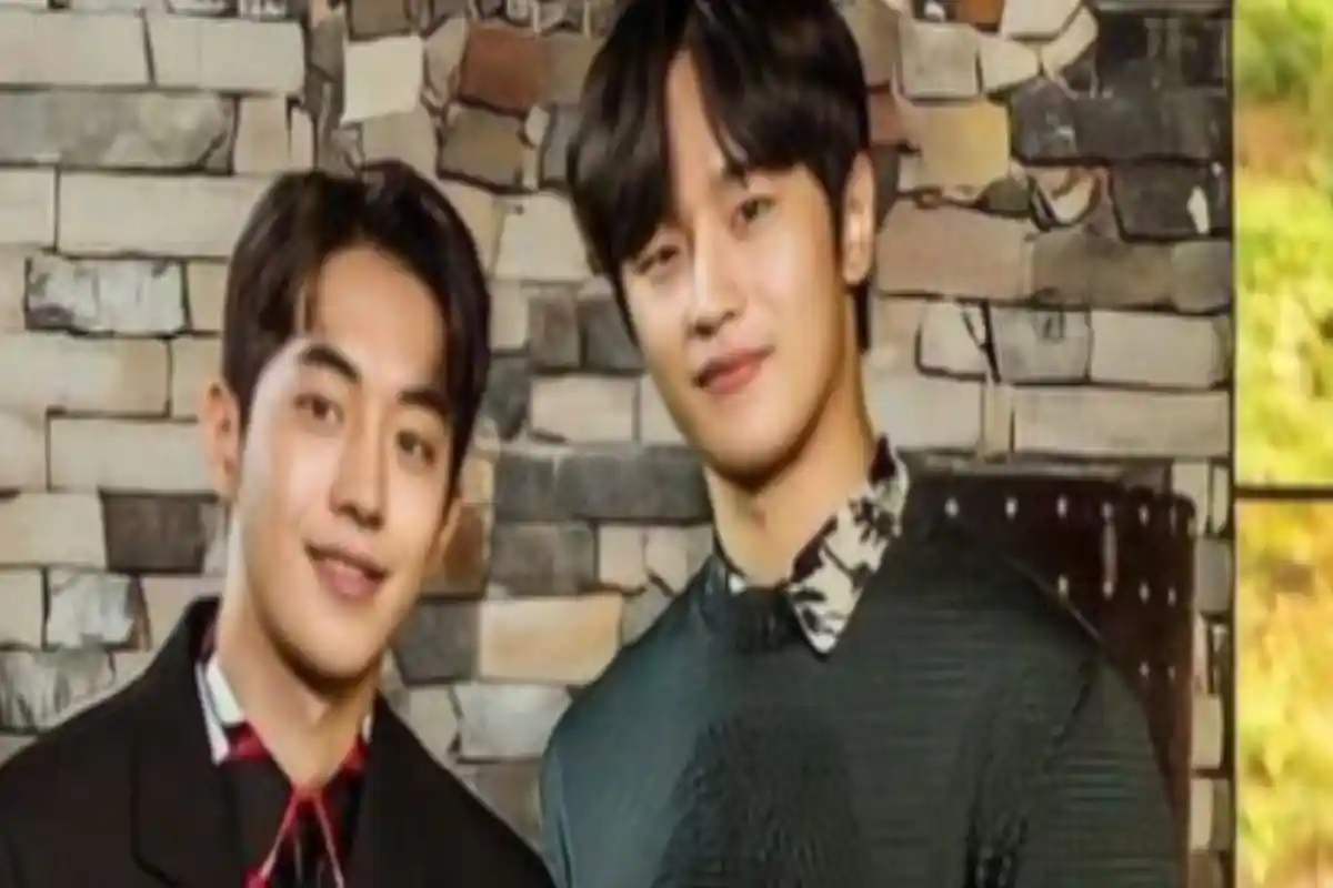 Ramalan 6 Bintang Zodiak Kamis 10 Agustus 2023: Aries Hidupmu Lebih Mudah, Taurus-Gemini-Virgo?