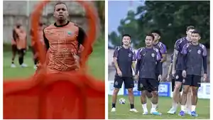 PERSIJA-VS-BHAYANGKARA-FC-Laga-seru-Bhayangkara-FC-menjamu-Persija-Jakarta.jpg