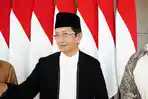 Menteri-Agama-Nasaruddin-Umar.jpg