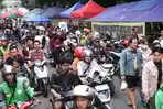 20250304_GANI_Pasar_Takjil_05.jpg