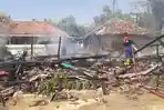 rumah-warga-di-Kabupaten-Sampang-Madura-hangus-terbakar.jpg