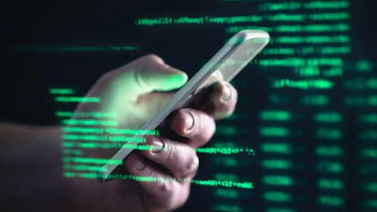 Apa itu Artificial Intelligence yang Disematkan di Google dan Gmail, Teknologi Kecerdasan Buatan