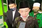 ketua-pcnu-kabupaten-cianjur-choirul-anam-_-1.jpg