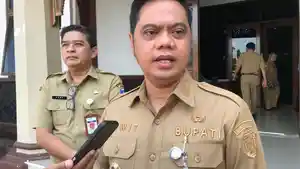 20251013_witiarso-utomo.jpg