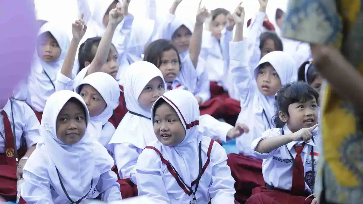 MPLS SDN Panaikang II: 72 Siswa Baru Beradaptasi dengan Lingkungan dan Teman Baru - mpls5.jpg