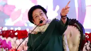 20230822_Megawati_ritik-Keras-Batalnya-Hukuman-Mati-bagi-Ferdy-Sambo.jpg