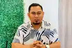 Viral Chat Provokatif, Wabup Halmahera Utara Polisikan Oknum Anggota DPRD Malut