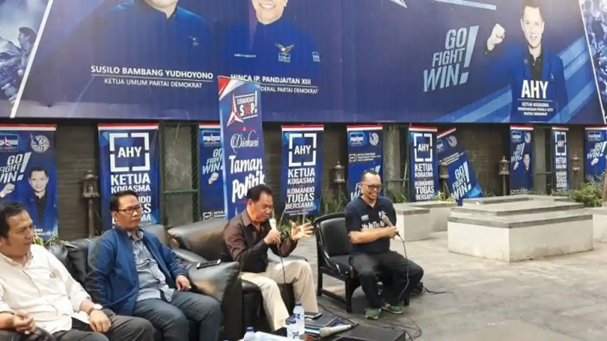 Selamatkan Sepakbola Indonesia kata Eddy Sofyan