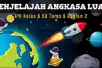 Kunci-jawaban-tema-9-kelas-6-tata-surya.jpg