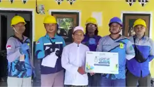 Berkat-program-Light-Up-The-Dream-LUTD-dari-PLN-Mushola-Ar-Ridho-Kabupaten-Indramayu.jpg