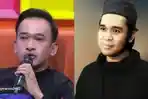 Ruben-Onsu-mimpi-bertemu-dengan-Olga-Syahputra-saat-di-ruang-ICU.jpg