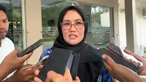 Kondisi-stunting-di-Halmahera-Selatan-sekarang-ini.jpg