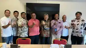 KWI-dan-Dikasteri-Kementerian-Komunikasi-Vatikan.jpg