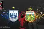 PSIS-vs-Bhayangkara-FC-di-Piala-Presiden-2022.jpg