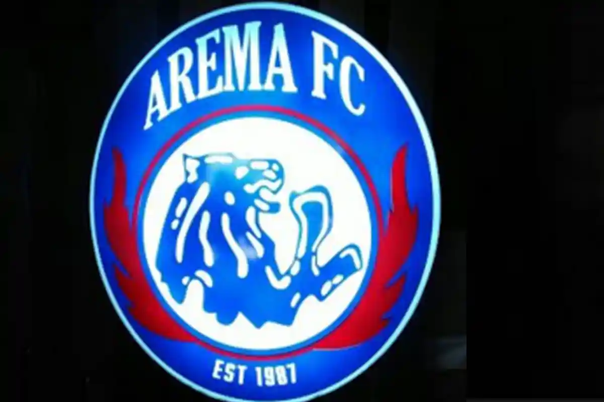 Tim Arema FC Simulasi Jalani Protokol Kesehatan Liga 1 2021, Rutin Lakukan Swab Test Pemain