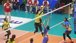 aksi-tim-bola-voli-putri-indonesia-saat-kandaskan-perlawanan-india.jpg