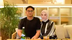 doni-salmanan-bebas62.jpg