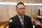 pak-Agus-Setyo-Budi-ubl.jpg