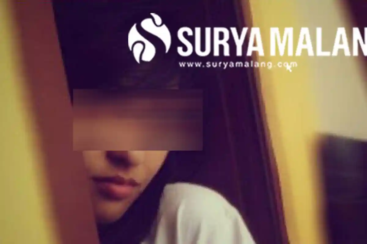 Mahasiswi Jual Keperawanan Rp 20 Juta Cuma Dibayar Rp 200 Ribu, Cek-Cok Lalu Berujung Maut