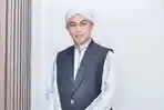 tgk-h-anwar-usman.jpg