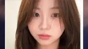 031024-shio-1.jpg