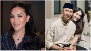 Nikita-Mirzani-mengaku-sudah-mengkonfirmasi-langsung-ke-Ayu-Ting-Ting-lewat-WhatsApp.jpg