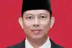 Pemkab OKU Fasilitasi Beasiswa Pelajar Berpretasi Yang Tidak Mampu Kuliah Kedokteran  