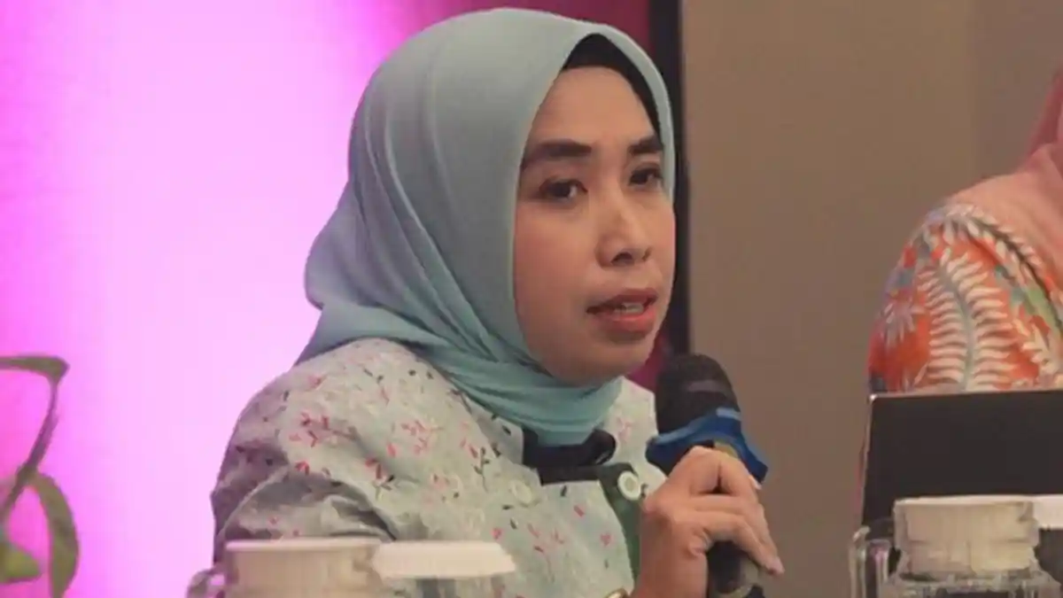 Pakai Aplikasi Mobile JKN Kini Makin Mudah, Sudah Ada Sistem Antrean Terintegrasi 