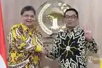 Mantan-Gubernur-Jawa-Barat-Ridwan-Kamil-bertemu-Ketua.jpg