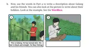 Bahasa-Inggris-Kelas-7-Halaman-42-hh.jpg