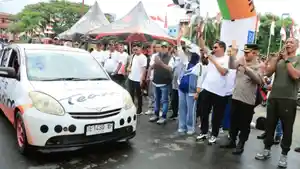 Rallyy.jpg