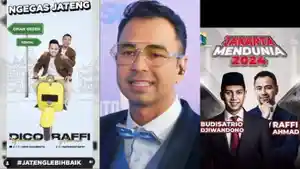20240529_Raffi-Ahmad_Pilkada-Jakarta-2024_Pilkada-Jateng-2024_.jpg