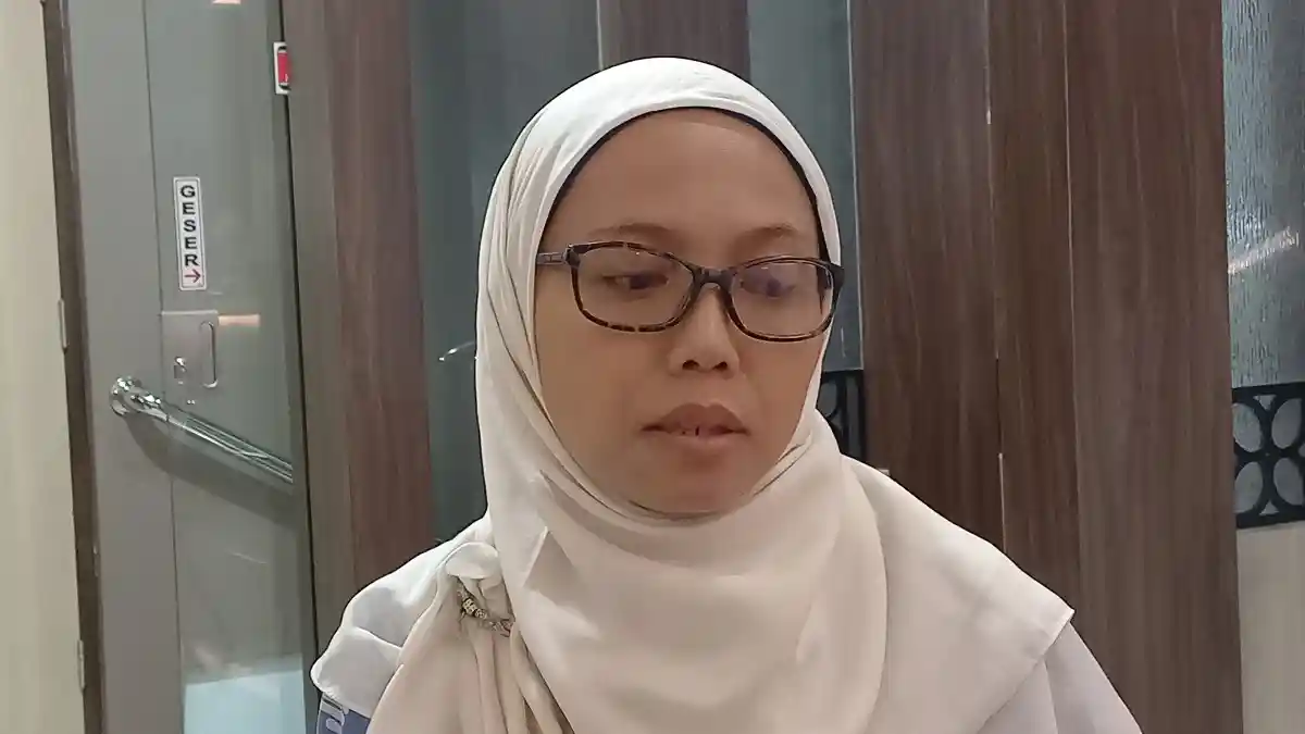 JPPR Dorong Maraknya Invalid Voters pada 2019 Tak Terjadi Saat Pemilu 2024