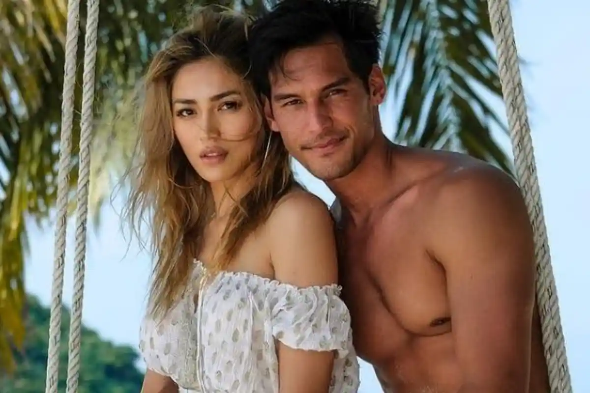 El Barack Takut Periksa Gigi Tapi Berani Setir Mobil, Ini Videonya