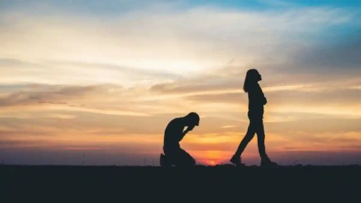 Zodiak-zodiak Ini Diramalkan Konflik dengan Pasangan Sabtu 3 April 2021