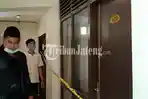 m-ditemukan-tewas-di-dalam-lemari-di-kamar-102-hotel-semarang.jpg